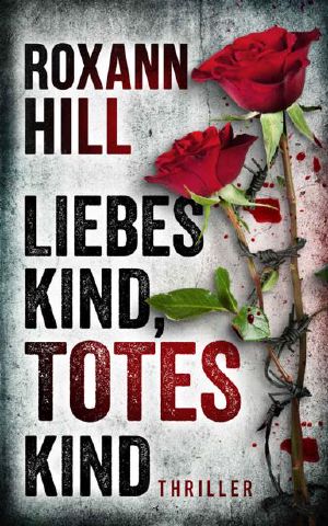 [Steinbach & Wagner 16] • Liebes Kind, totes Kind